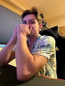 Shaiiboy online show from 09.18.25