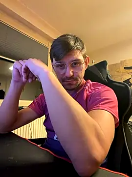 Shaiiboy online show from 10.03.25