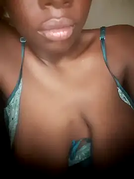 Saggy boobs online show from 12.08.24