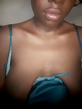 Saggy boobs online show from 12.13.24