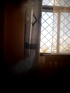 Saggy boobs online show from 12.20.24