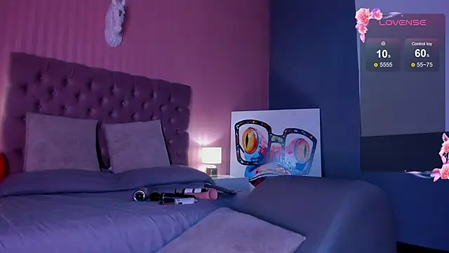 Snapshot of Martina_Haley chatting on 01.26.25 Martina Haley online show from 01.26.25