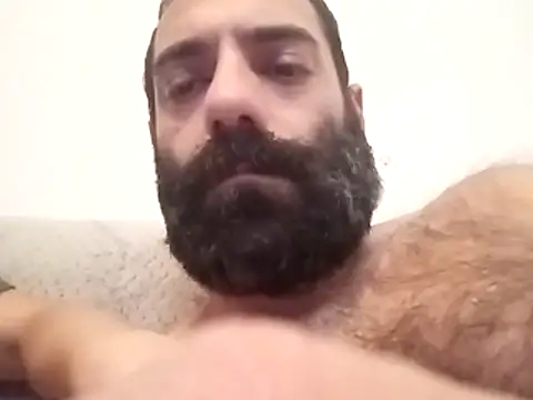 Paula-Nova-MILF online show from 11.23.25