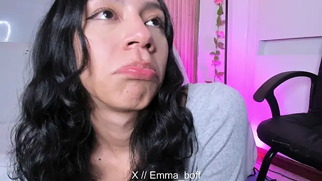 Snapshot of AdammClark1 chatting on 02.11.25 AdammClark1 online show from 02.11.25