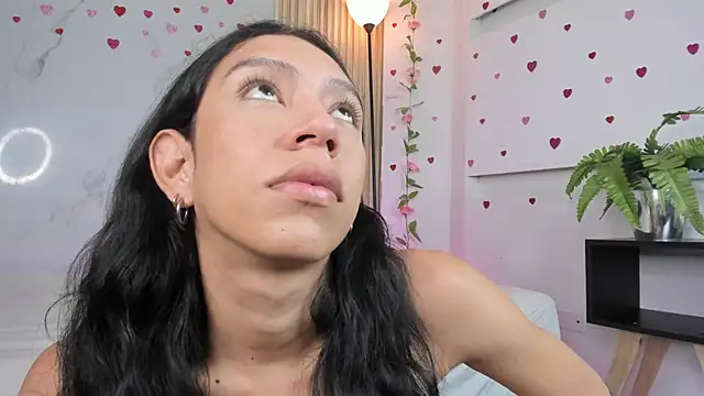 Snapshot of AdammClark1 chatting on 03.02.25 AdammClark1 online show from 03.02.25