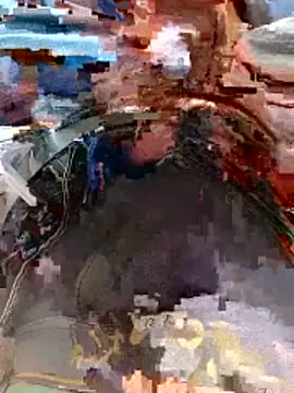 Fariboykin online show from 04.09.26