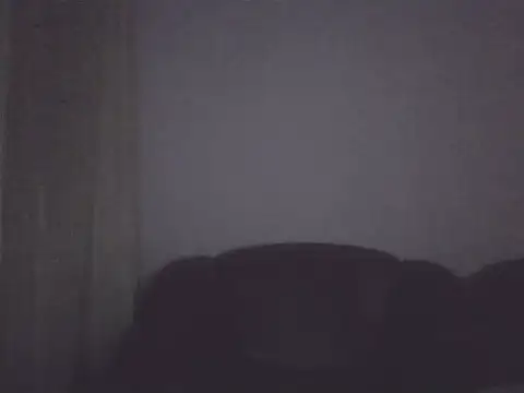 CristianFreeSex online show from 10.06.25