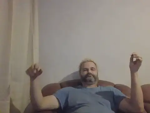 CristianFreeSex online show from 10.07.25