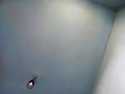 CristianFreeSex online show from 05.05.26