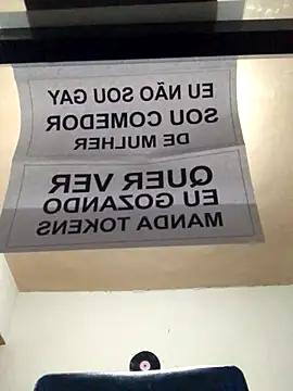 eleno1542 online show from 10.29.25