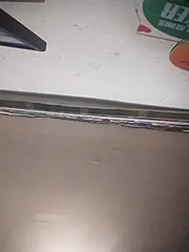 eleno1542 online show from 11.26.25