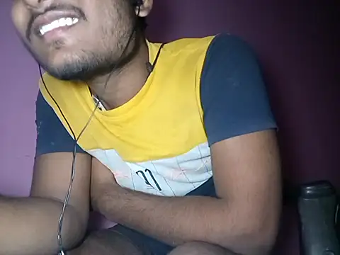 damsexy4 online show from 12.07.24