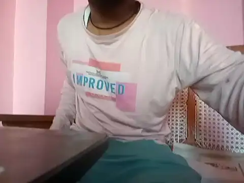 damsexy4 online show from 03.19.25