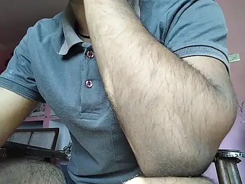 damsexy4 online show from 04.05.26