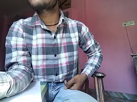 damsexy4 online show from 04.06.26