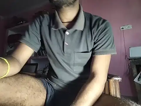 damsexy4 online show from 04.09.26