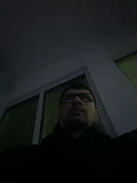 Snapshot of Juliano2289 chatting on 07.11.26 Juliano2289 online show from 07.11.26