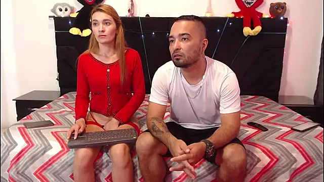 Snapshot of cajusexxx chatting on 03.10.25 cajusexxx online show from 03.10.25