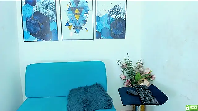 naughty-goddessts online show from 02.10.26