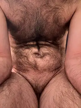 Snapshot of StrokinSnowman chatting on 09.15.25 StrokinSnowman online show from 09.15.25