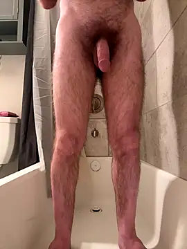 Snapshot of StrokinSnowman chatting on 09.16.25 StrokinSnowman online show from 09.16.25