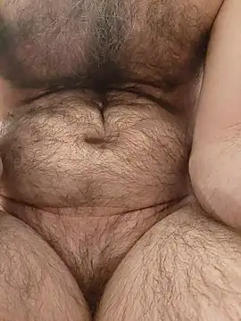 Snapshot of StrokinSnowman chatting on 02.27.26 StrokinSnowman online show from 02.27.26