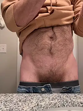 Snapshot of StrokinSnowman chatting on 02.28.26 StrokinSnowman online show from 02.28.26