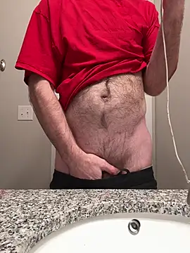 Snapshot of StrokinSnowman chatting on 03.01.26 StrokinSnowman online show from 03.01.26