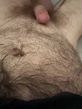 Snapshot of StrokinSnowman chatting on 03.02.26 StrokinSnowman online show from 03.02.26