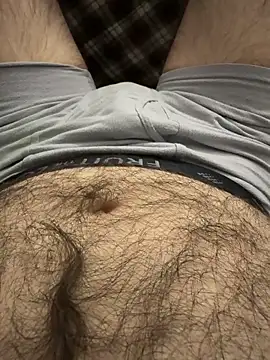 StrokinSnowman online show from 04.04.26