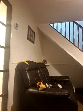 Snapshot of iang6348 chatting on 12.07.24 iang6348 online show from 12.07.24