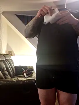 Snapshot of iang6348 chatting on 12.17.24 iang6348 online show from 12.17.24