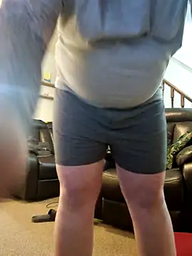 Snapshot of iang6348 chatting on 01.18.25 iang6348 online show from 01.18.25