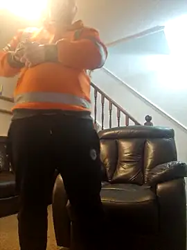 Snapshot of iang6348 chatting on 03.01.25 iang6348 online show from 03.01.25