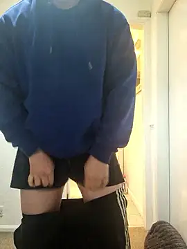 Snapshot of iang6348 chatting on 01.10.26 iang6348 online show from 01.10.26