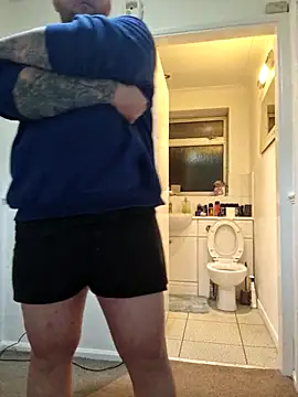 Snapshot of iang6348 chatting on 02.13.26 iang6348 online show from 02.13.26