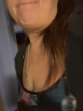 asianmama888 online show from 09.21.25