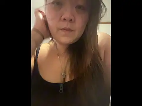 asianmama888 online show from 10.18.25