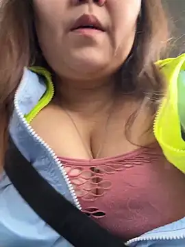 asianmama888 online show from 03.07.26