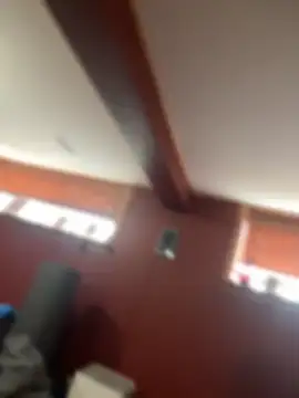 asianmama888 online show from 04.25.26