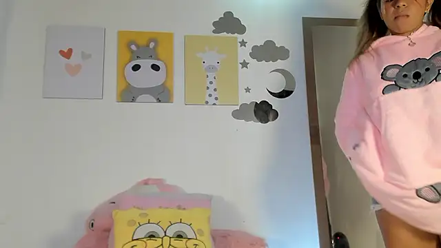 rajnar ninaa online show from 12.02.24