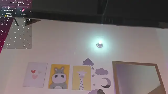 rajnar ninaa online show from 12.17.24