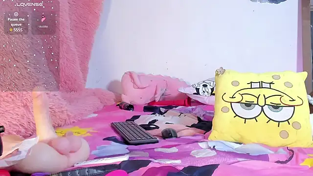 rajnar ninaa online show from 01.04.25