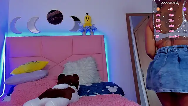 rajnar ninaa online show from 01.22.25