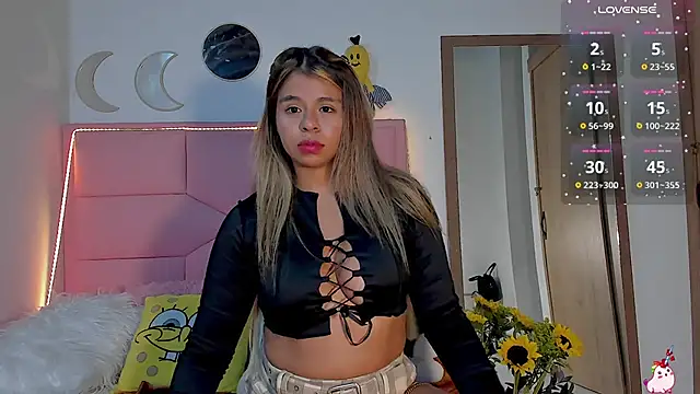 rajnar ninaa online show from 03.11.25