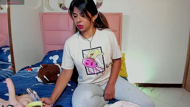 rajnar ninaa online show from 09.12.25