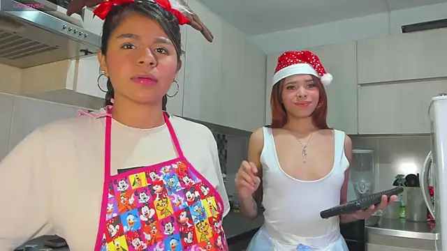 rajnar ninaa online show from 12.19.25