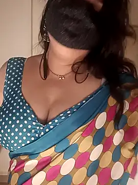 Love-priya online show from 11.24.25