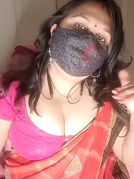 Love-priya online show from 12.16.25