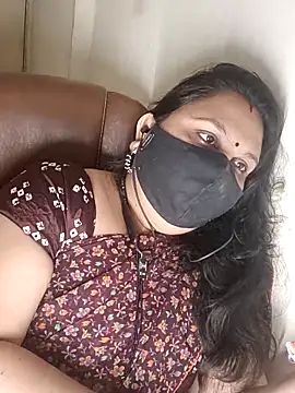 Love-priya online show from 02.18.26